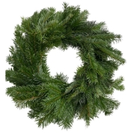 Immagine di CORONCINE  DECORATIVE