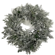 Immagine di CORONCINE  DECORATIVE