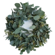 Immagine di CORONCINE  DECORATIVE