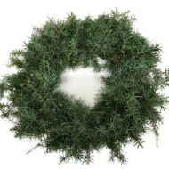 Immagine di CORONCINE  DECORATIVE