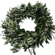 Immagine di CORONCINE  DECORATIVE