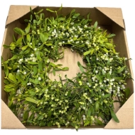 Immagine di CORONCINE  DECORATIVE